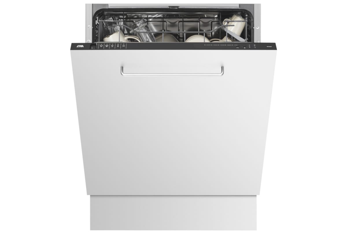 v0/productvergelijker/VAATW/907306_kk_14-9