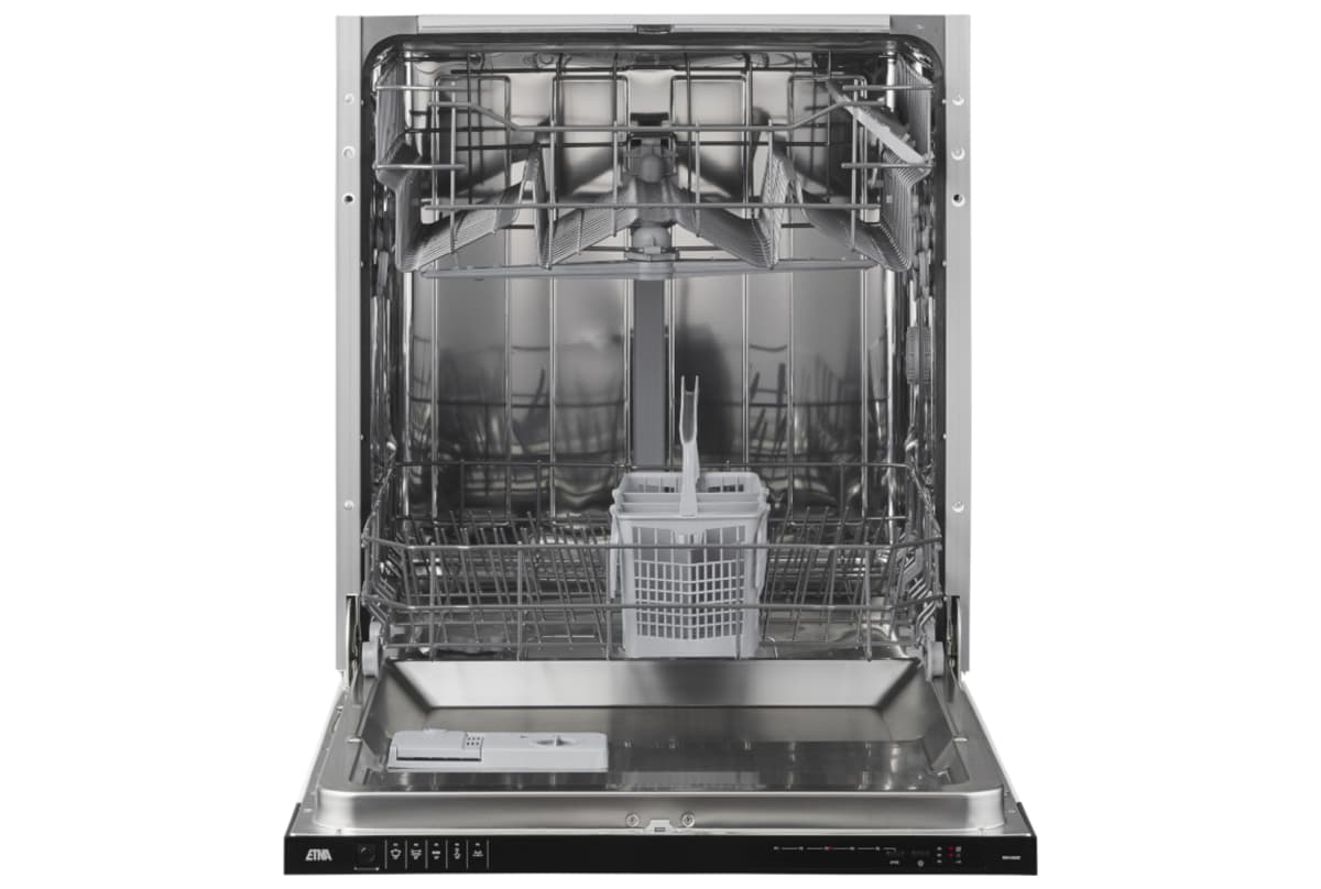 v0/productvergelijker/VAATW/907306_kk_15-10