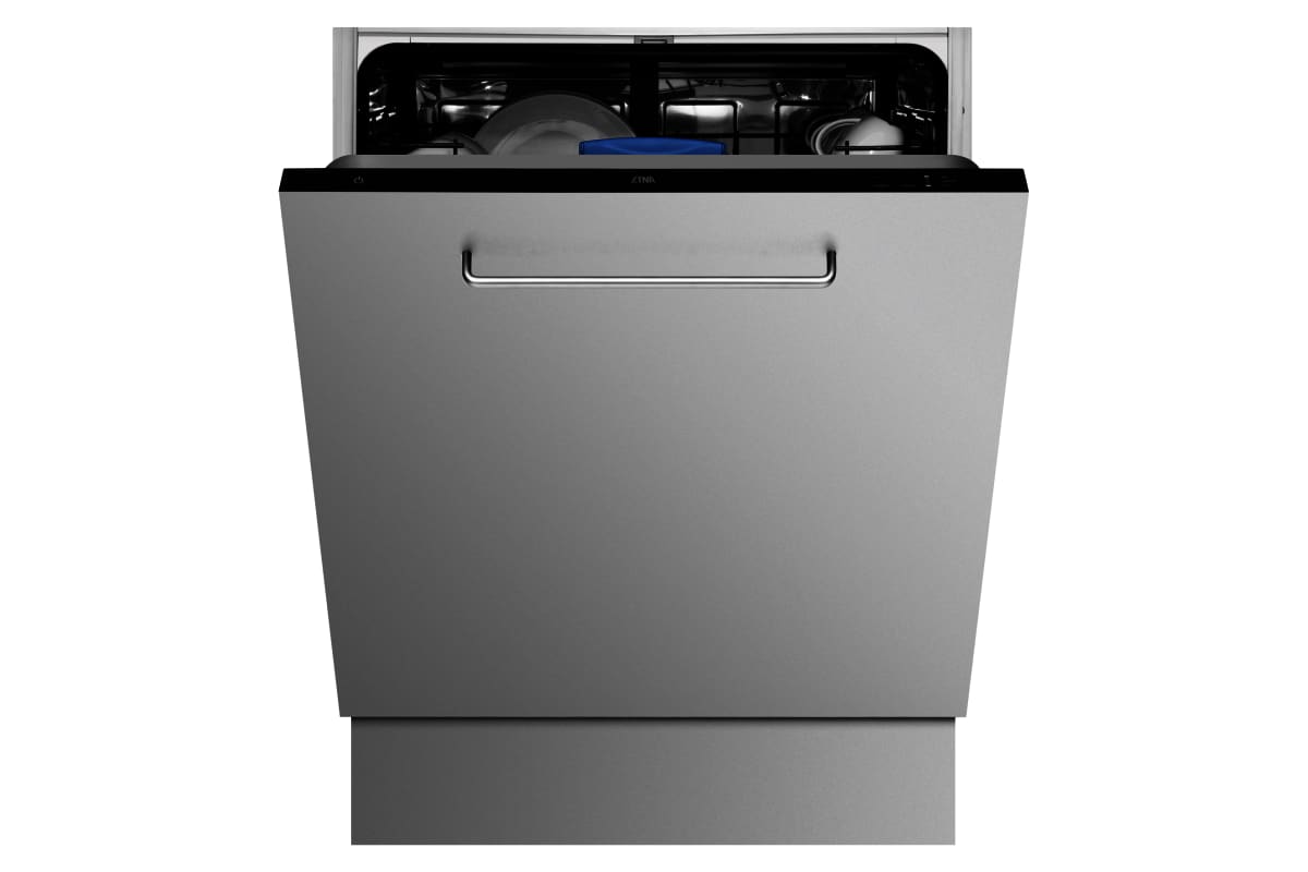 v0/productvergelijker/VAATW/907306_kk_8-6