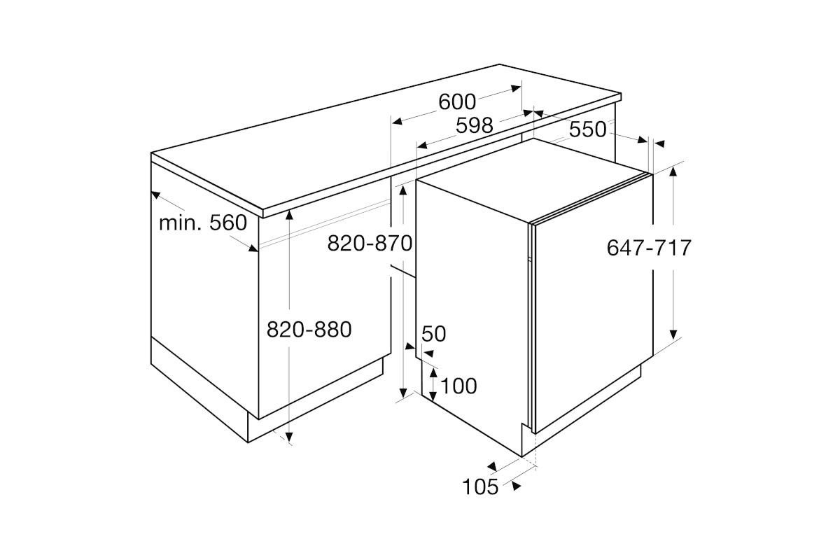 v0/productvergelijker/VAATW/907307_kk_12-7