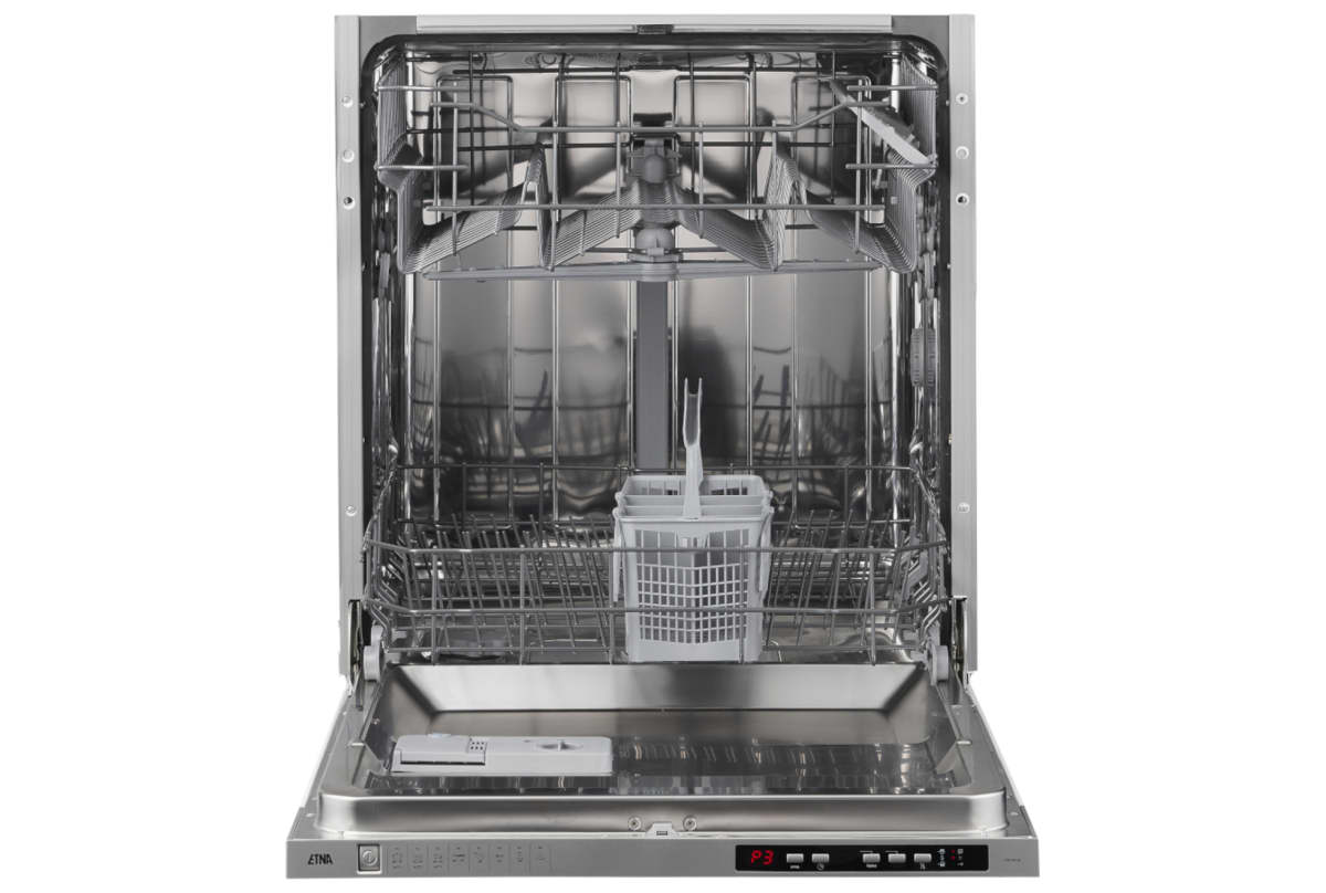 v0/productvergelijker/VAATW/907307_kk_13-8