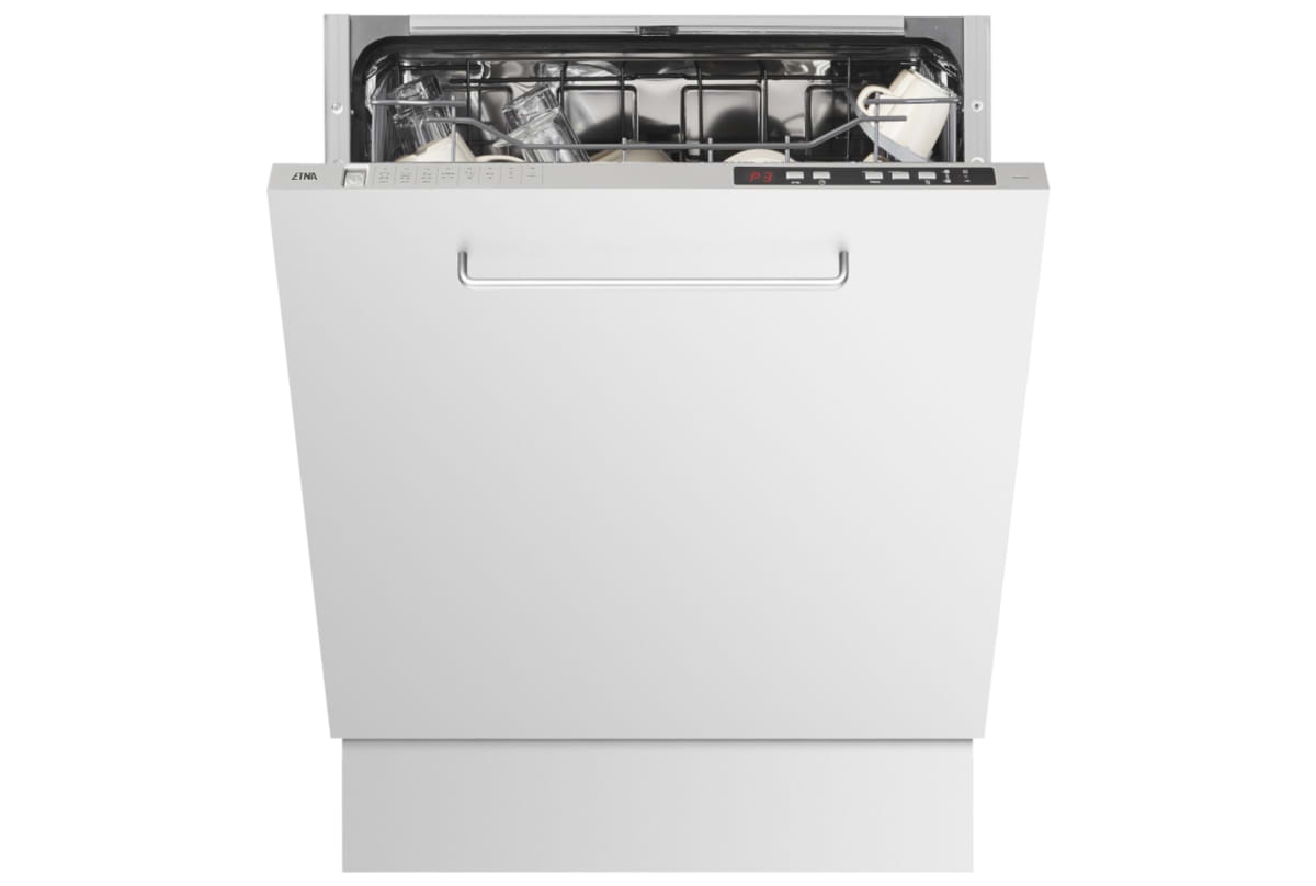 v0/productvergelijker/VAATW/907307_kk_14-9