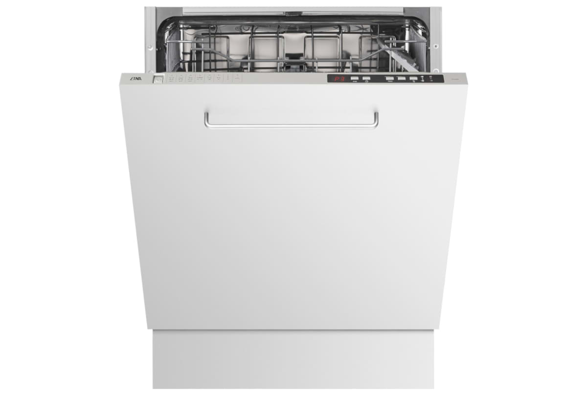 v0/productvergelijker/VAATW/907307_kk_15-10