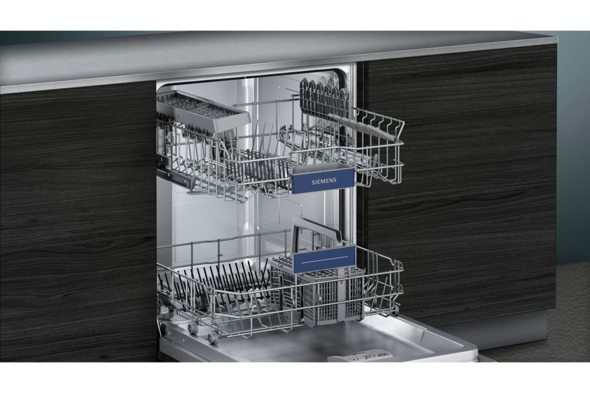 v0/productvergelijker/VAATW/907327_kk_11-10