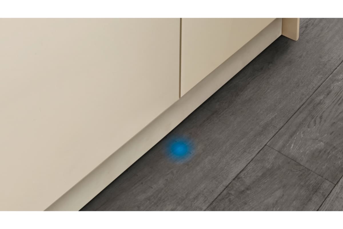 v0/productvergelijker/VAATW/907327_kk_13-12