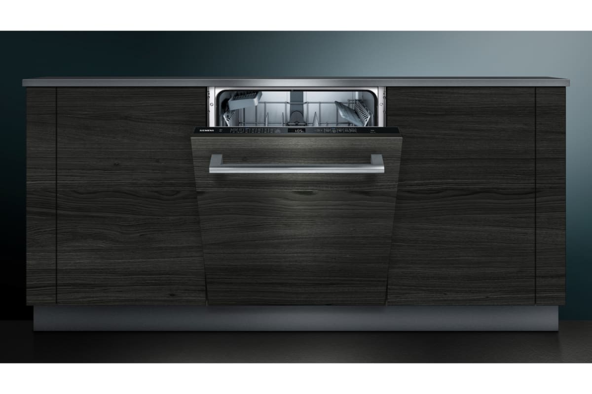 v0/productvergelijker/VAATW/907327_kk_14-13