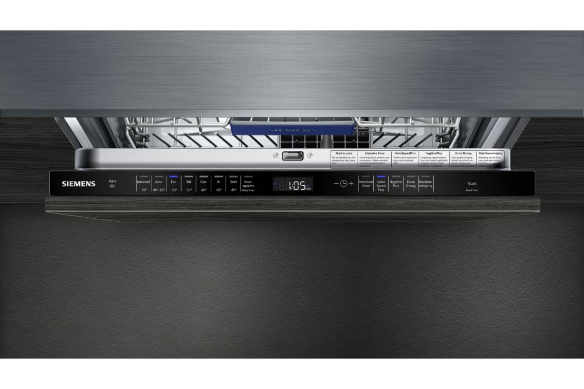 v0/productvergelijker/VAATW/907327_kk_15-14