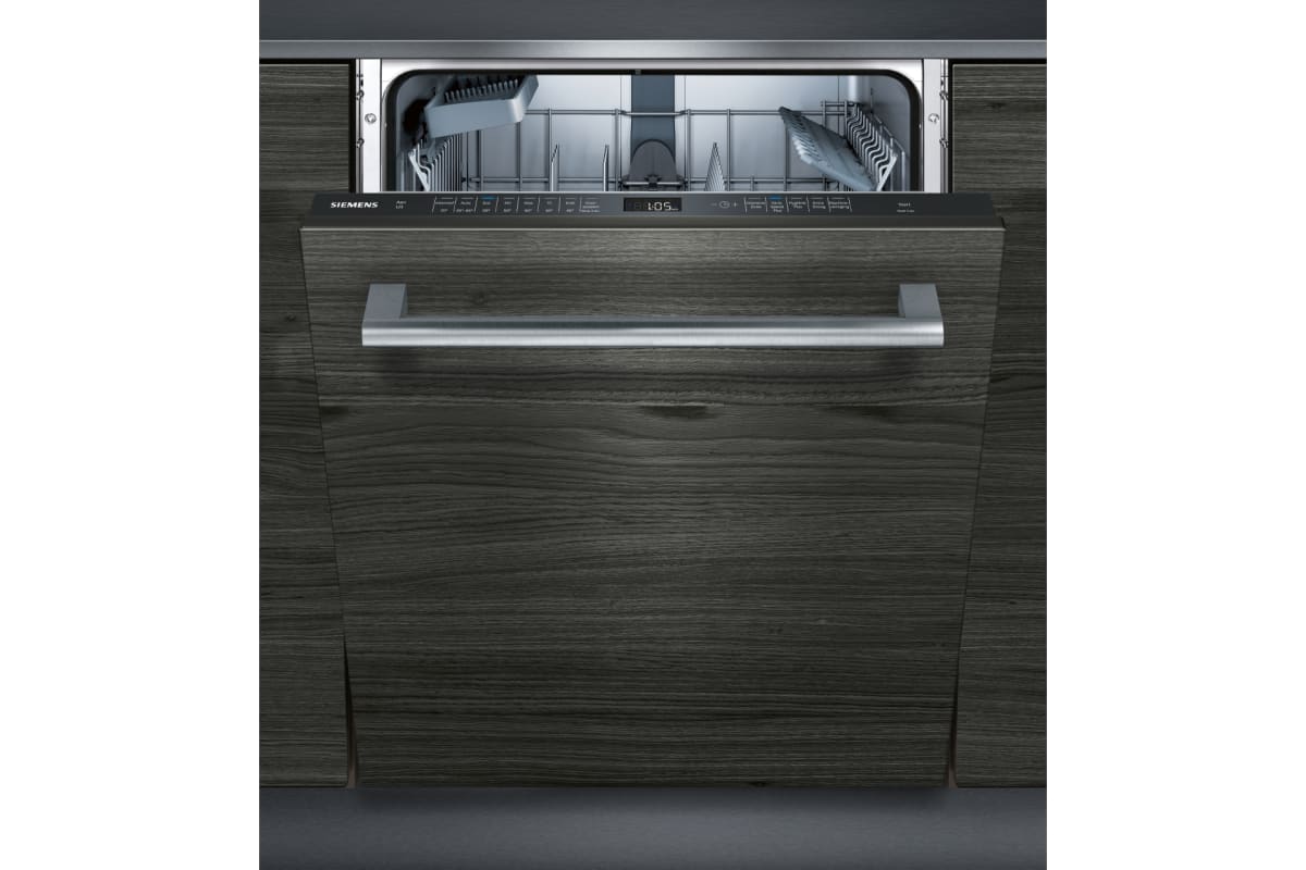 v0/productvergelijker/VAATW/907327_kk_8-7