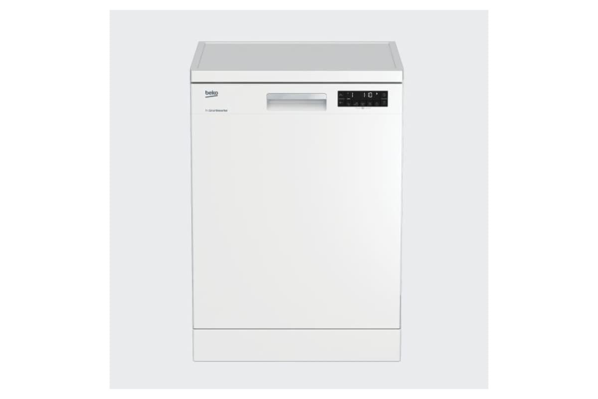 v0/productvergelijker/VAATW/907353_kk_13-8