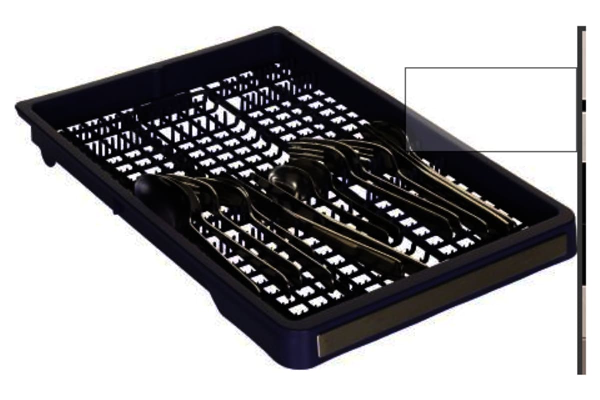 v0/productvergelijker/VAATW/907354_kk_6-4