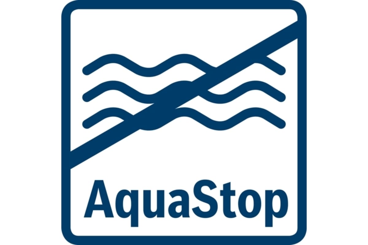 v0/productvergelijker/VAATW/907748_kk_14-13