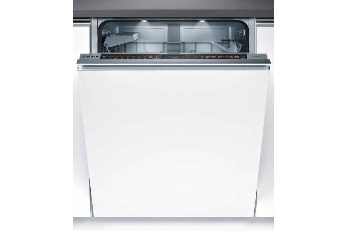 v0/productvergelijker/VAATW/907748_kk_8-7