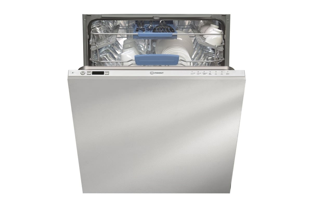 v0/productvergelijker/VAATW/907750_kk_7-6