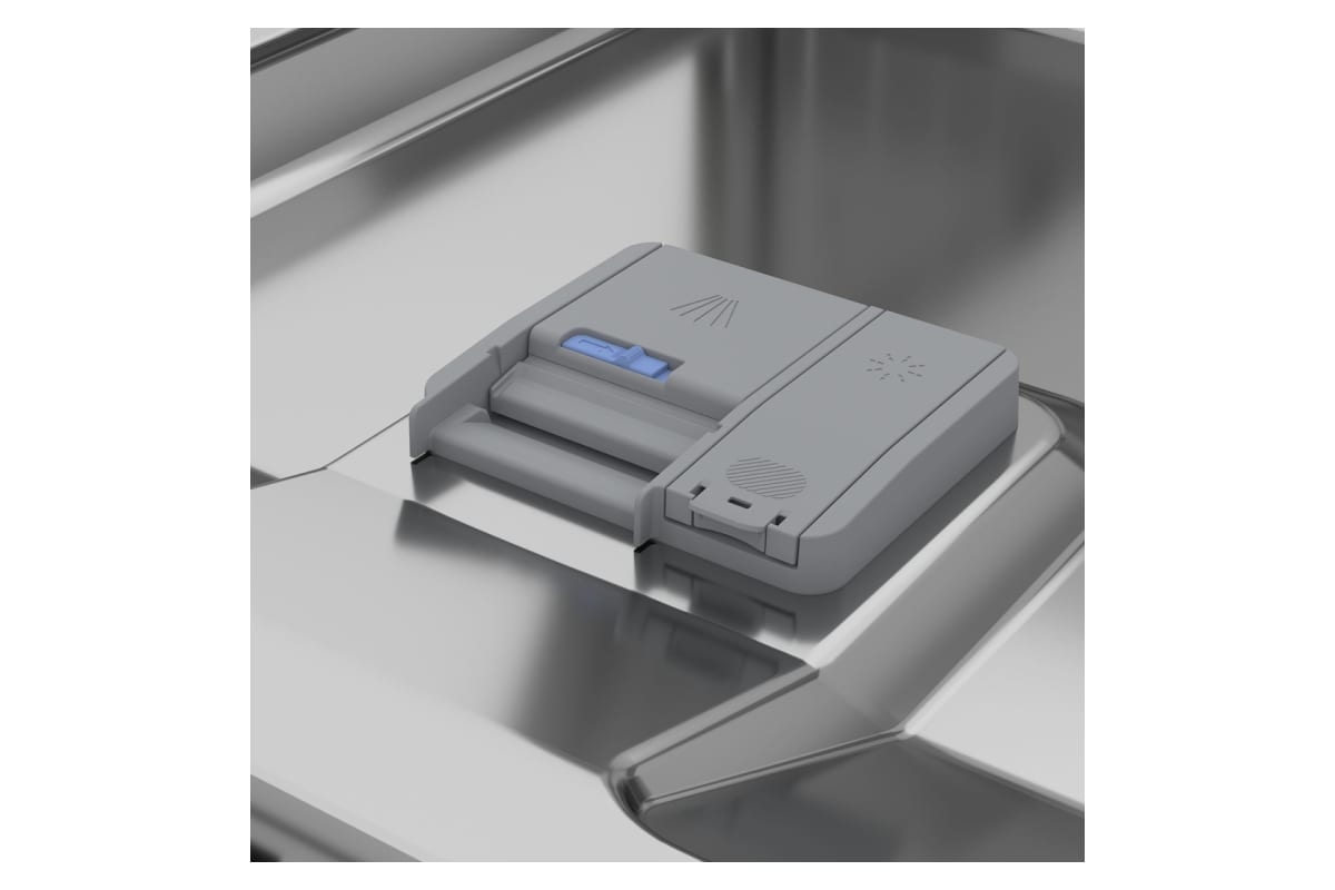 v0/productvergelijker/VAATW/908272_kk_10-9