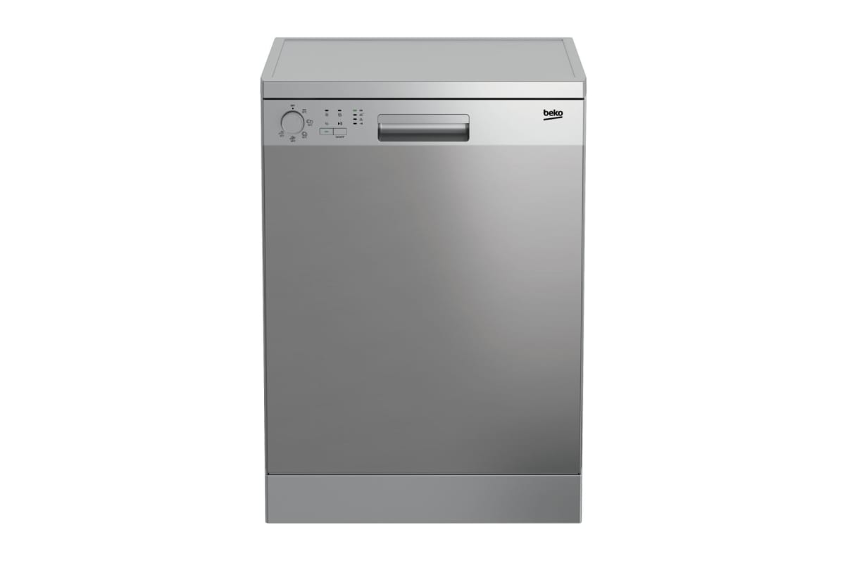 v0/productvergelijker/VAATW/908272_kk_7-2