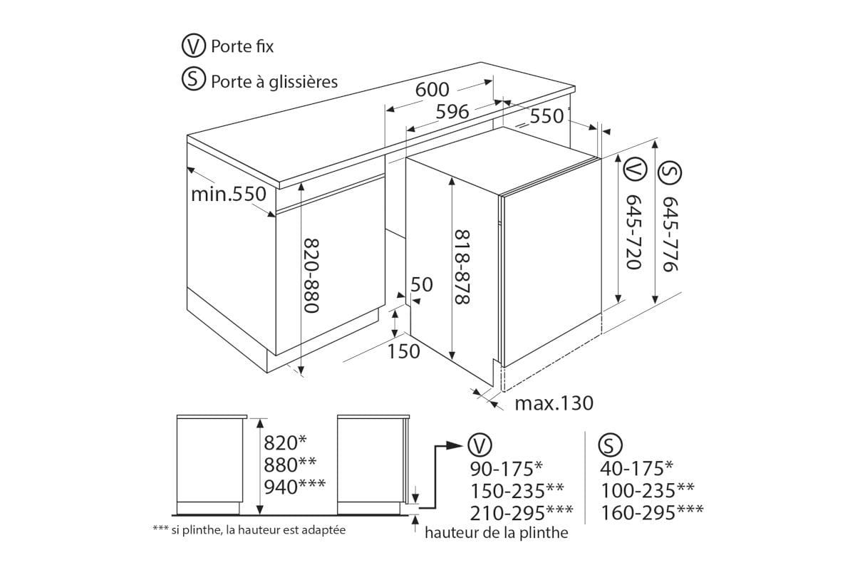 v0/productvergelijker/VAATW/908273_kk_6-10