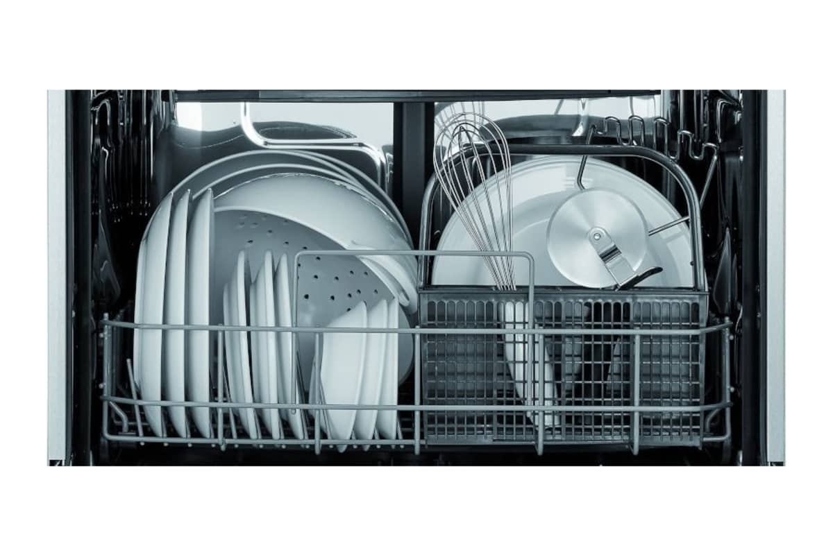 v0/productvergelijker/VAATW/908273_kk_8-12