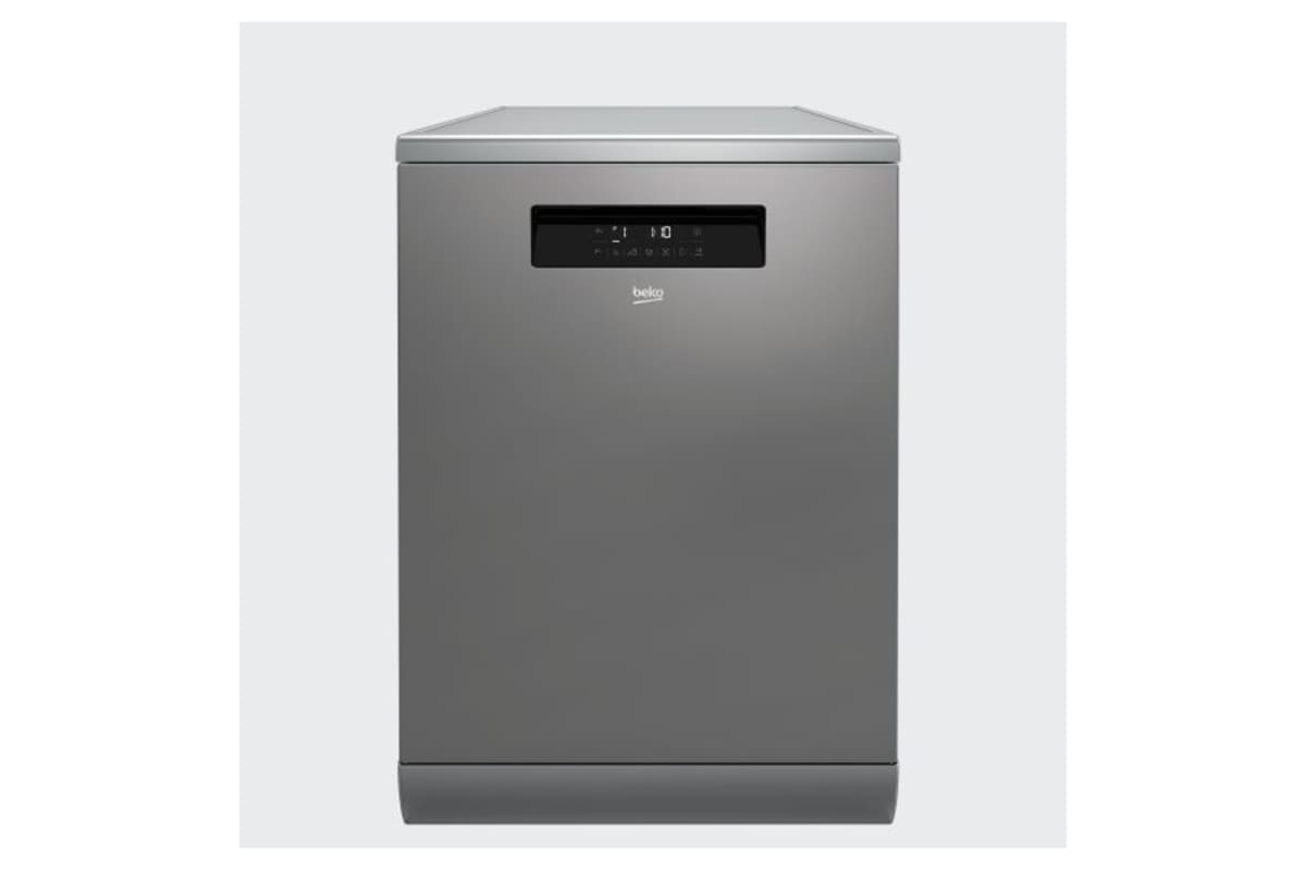 v0/productvergelijker/VAATW/908275_kk_7-6