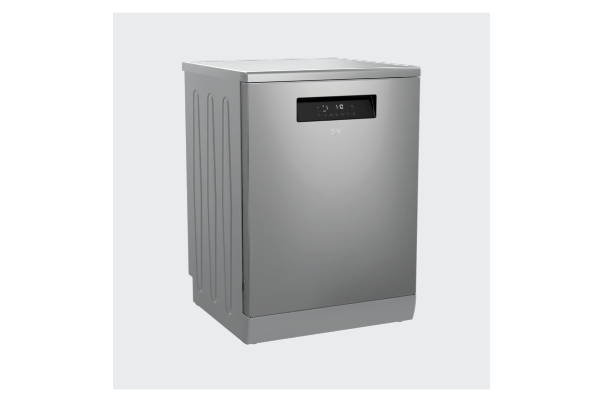 v0/productvergelijker/VAATW/908275_kk_8-7