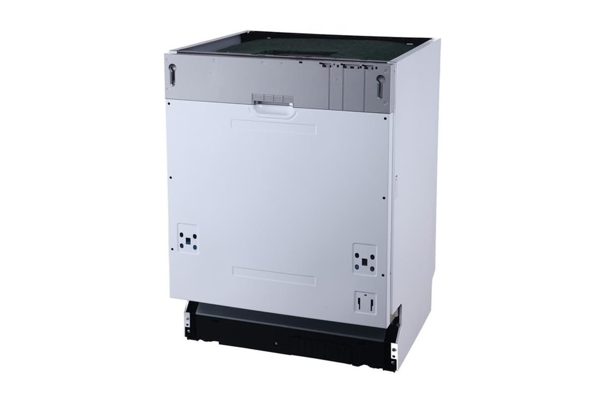 v0/productvergelijker/VAATW/908318_kk_8-7