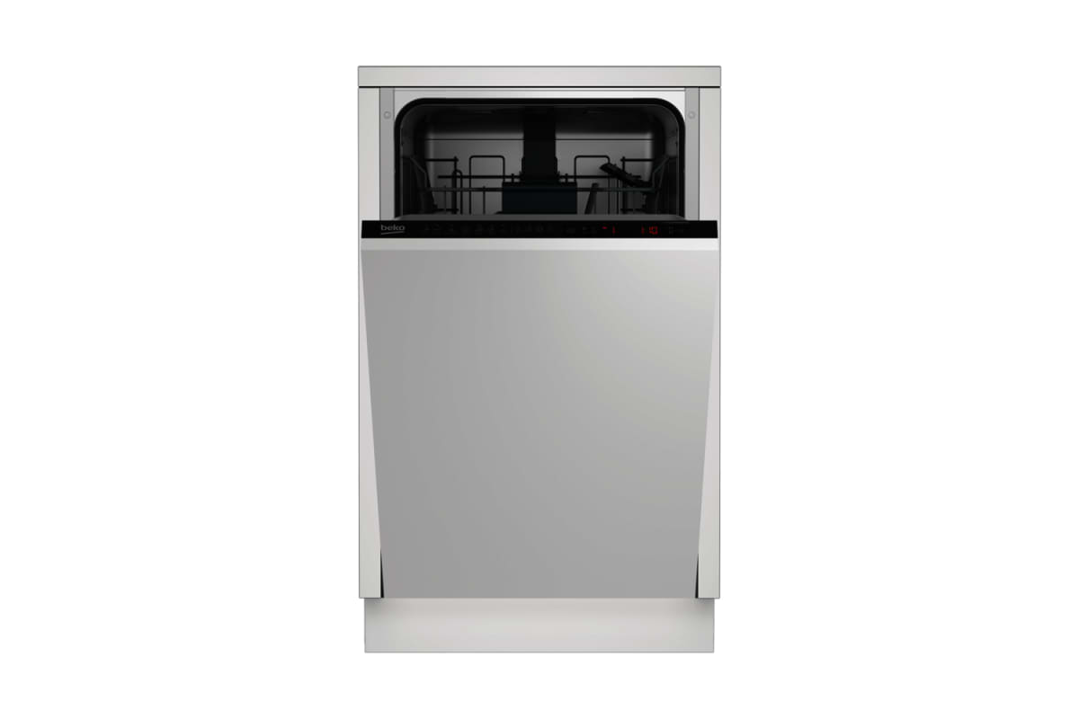 v0/productvergelijker/VAATW/908446_kk_1-2