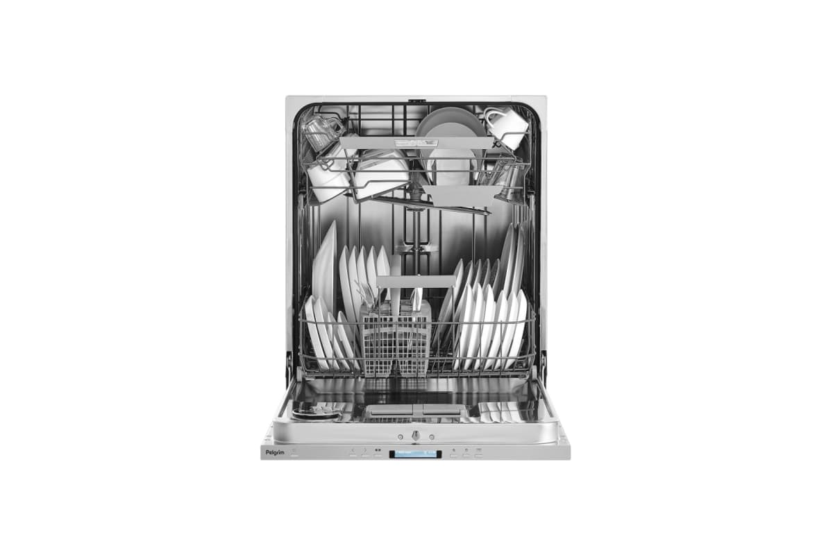 v0/productvergelijker/VAATW/909428_kk_1-6