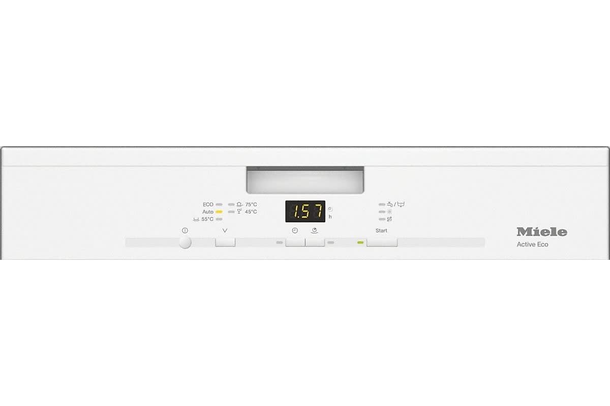 v0/productvergelijker/VAATW/909438_kk_8-6