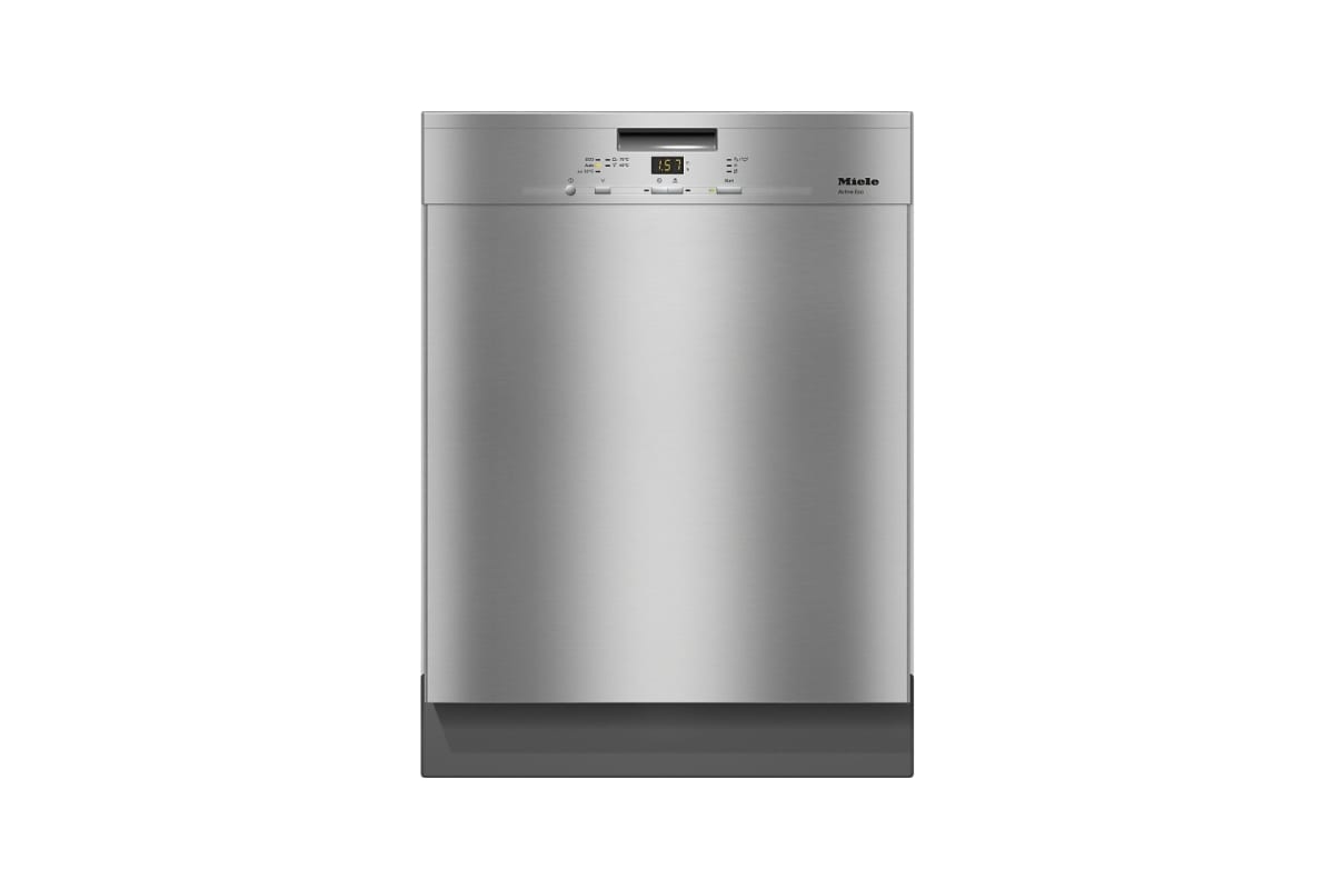 v0/productvergelijker/VAATW/909440_kk_7-6