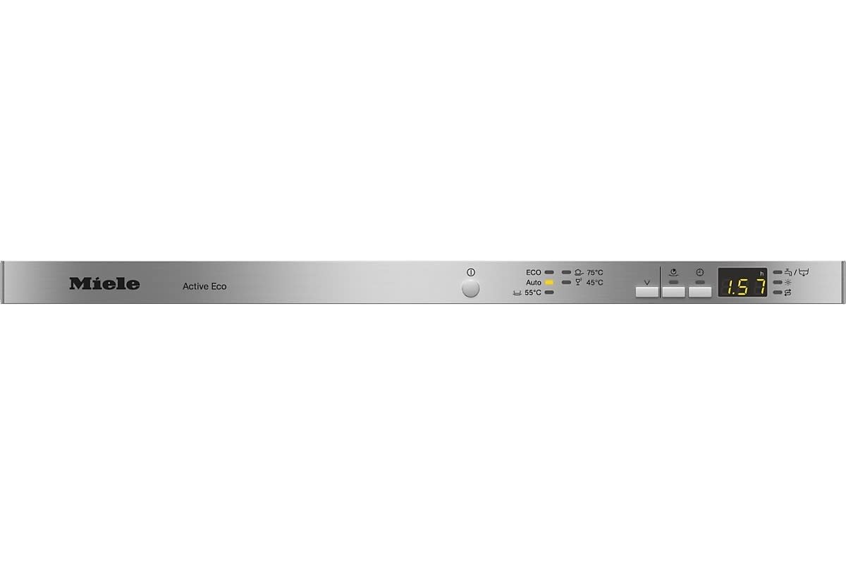 v0/productvergelijker/VAATW/909466_kk_10-9