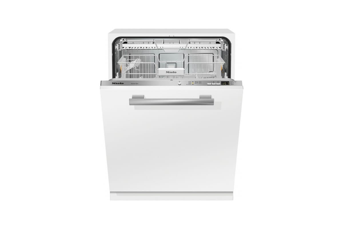v0/productvergelijker/VAATW/909466_kk_9-8