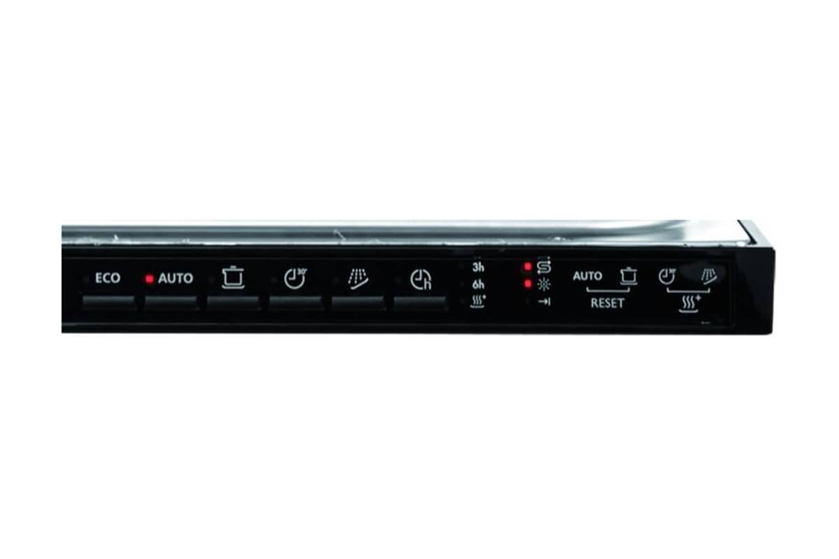v0/productvergelijker/VAATW/909522_kk_3-10