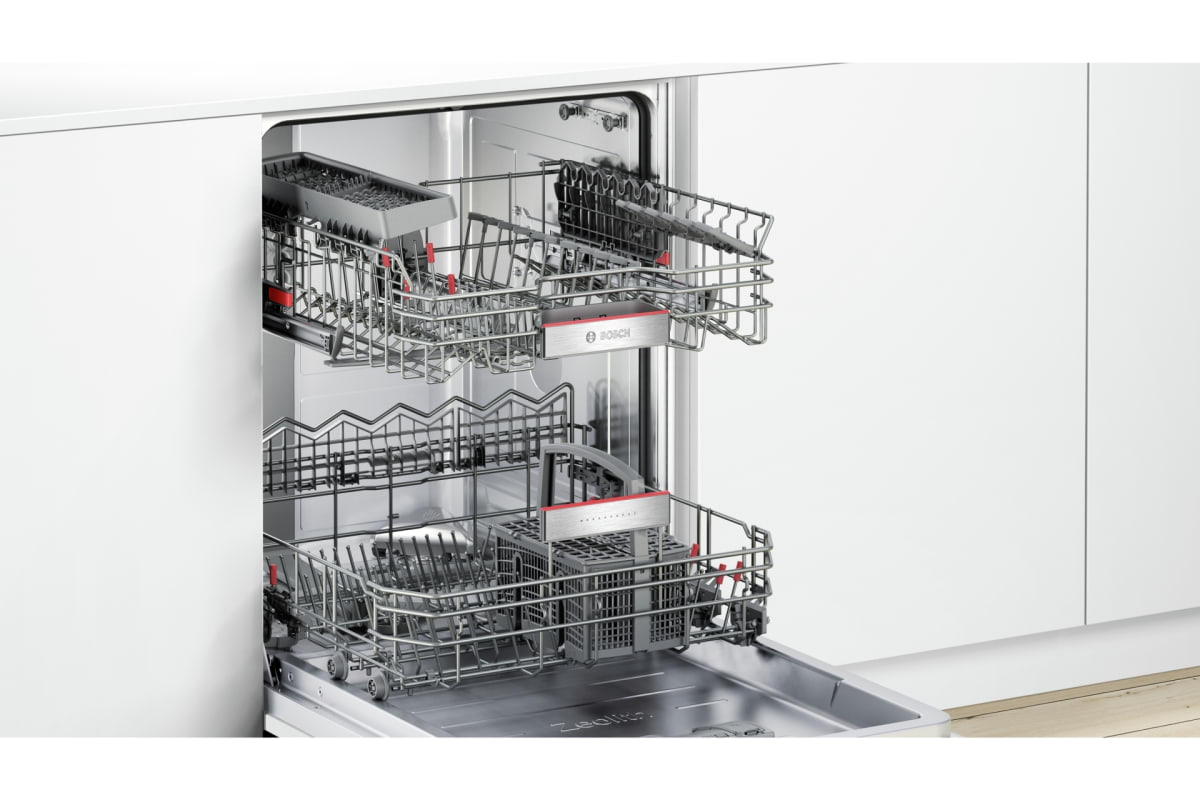 v0/productvergelijker/VAATW/911528_kk_10-7