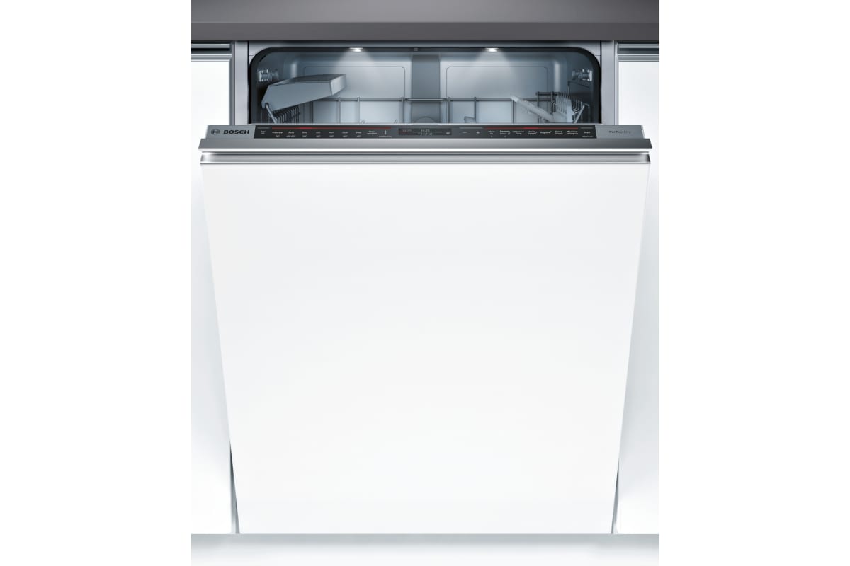 v0/productvergelijker/VAATW/911528_kk_9-6