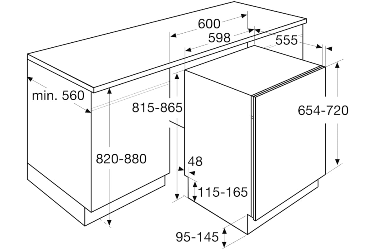 v0/productvergelijker/VAATW/914057_kk_13-6