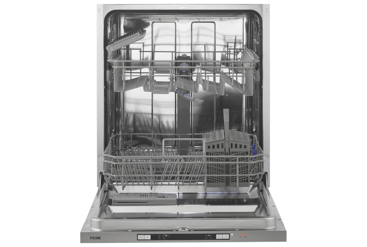 v0/productvergelijker/VAATW/914057_kk_15-8