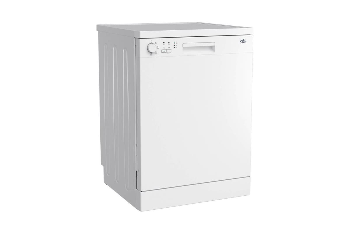 v0/productvergelijker/VAATW/914260_kk_5-1