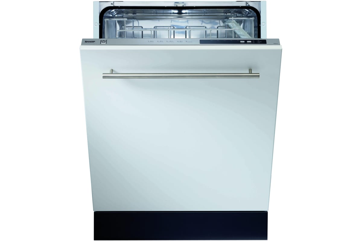 v0/productvergelijker/VAATW/915798_kk_3-4