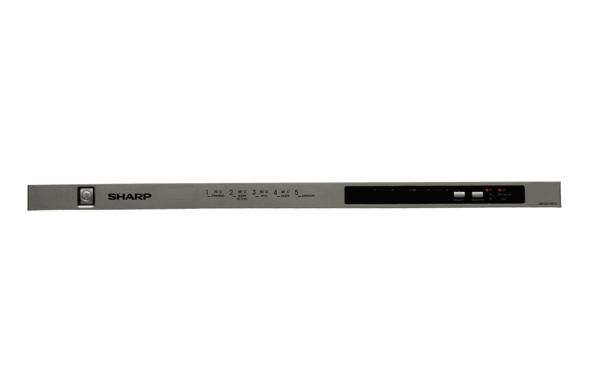 v0/productvergelijker/VAATW/915798_kk_5-6
