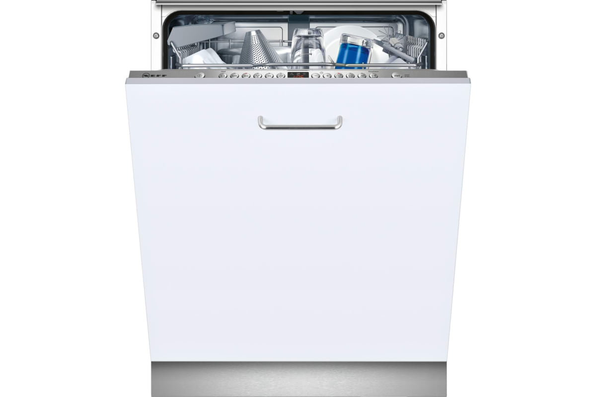 v0/productvergelijker/VAATW/917154_kk_3-3