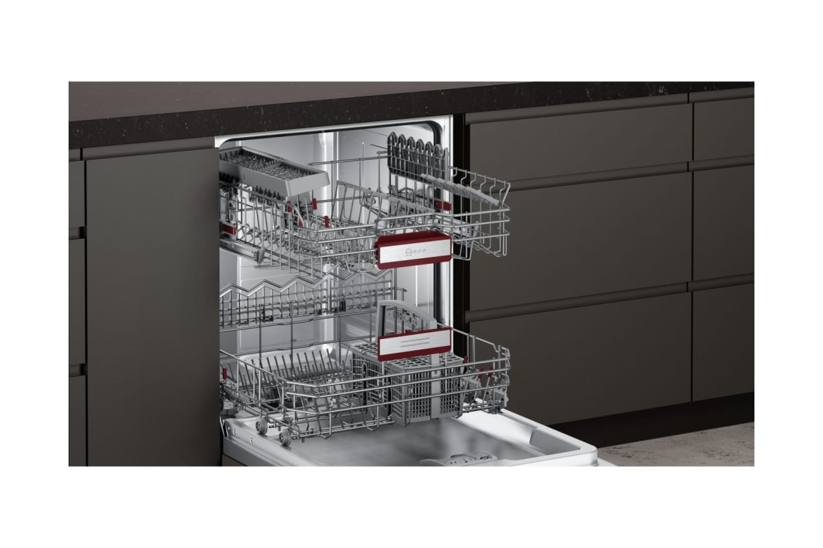 v0/productvergelijker/VAATW/917154_kk_5-5