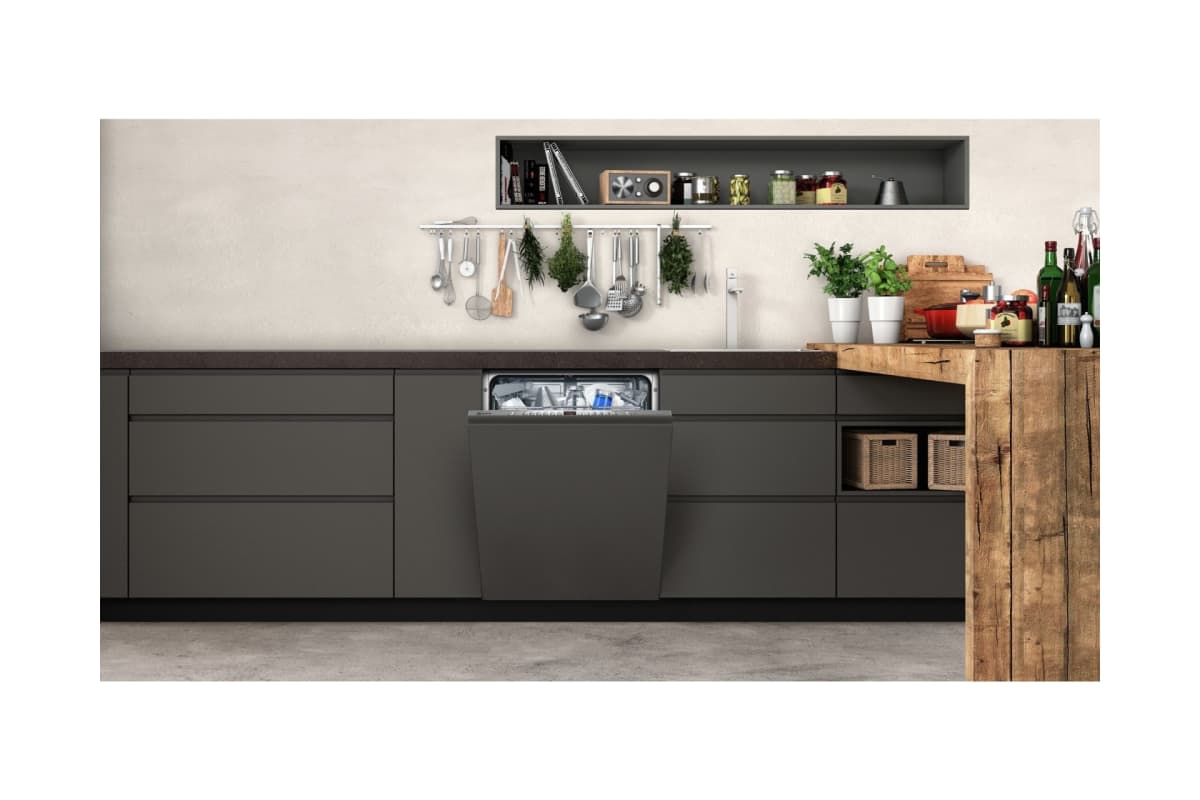 v0/productvergelijker/VAATW/917154_kk_6-6