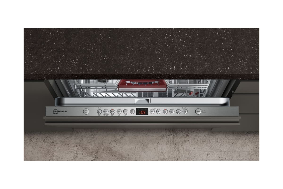 v0/productvergelijker/VAATW/917154_kk_7-7