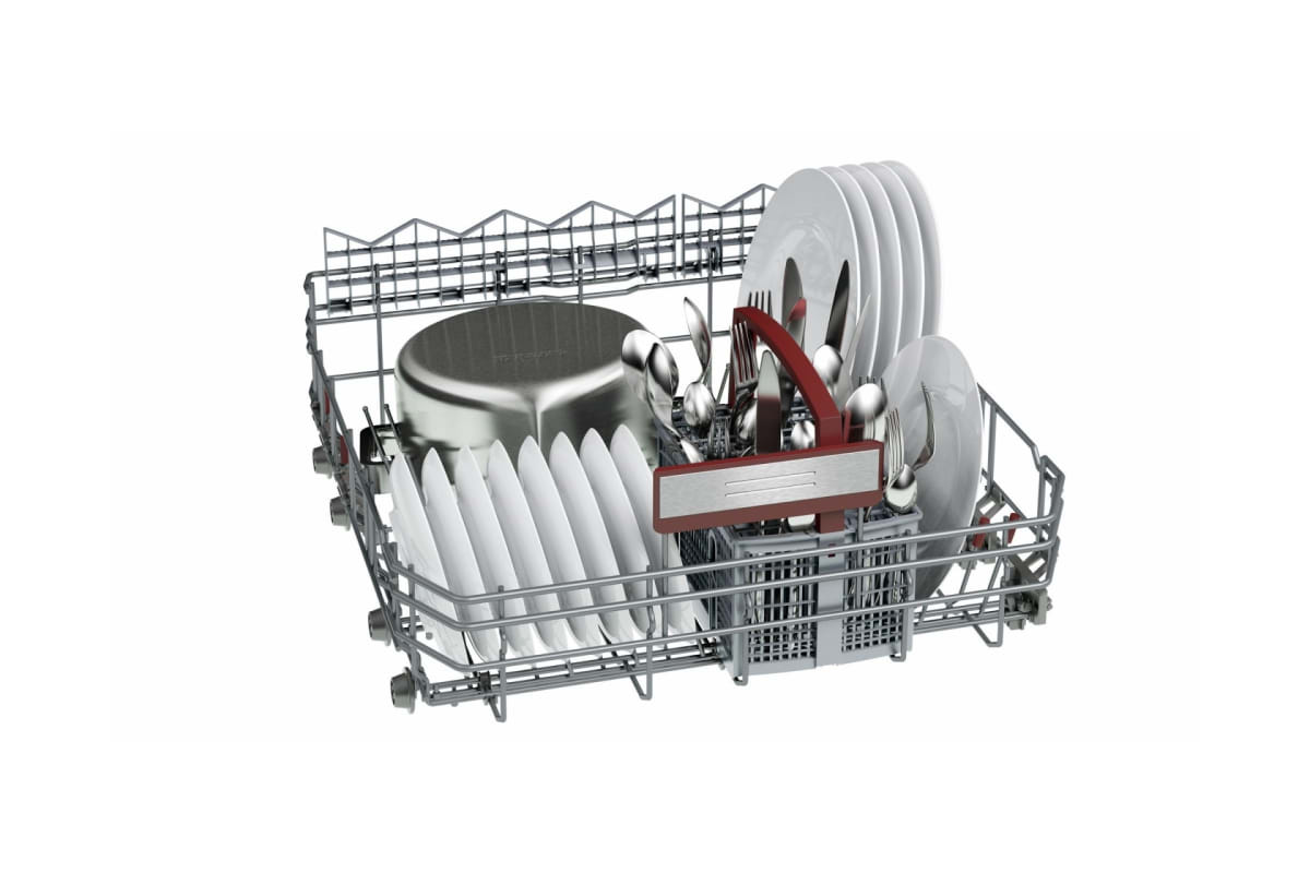 v0/productvergelijker/VAATW/917154_kk_9-9