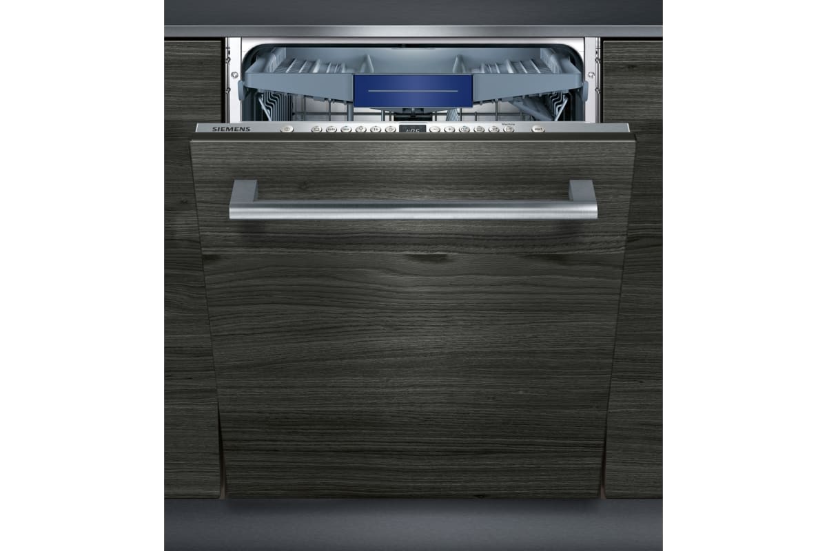 v0/productvergelijker/VAATW/917155_kk_3-3