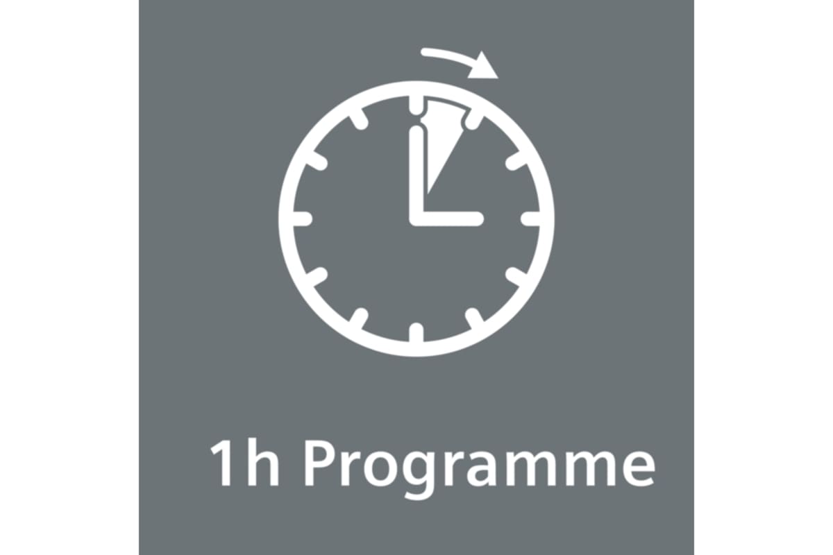 v0/productvergelijker/VAATW/917155_kk_5-5