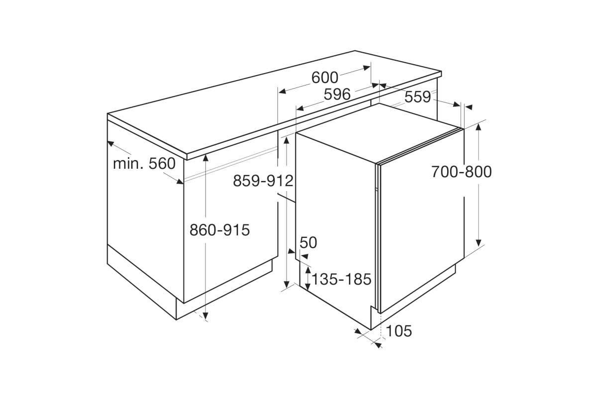 v0/productvergelijker/VAATW/917586_kk_8-7