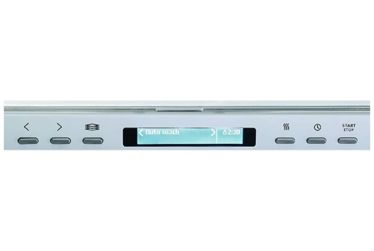 v0/productvergelijker/VAATW/917586_kk_9-8