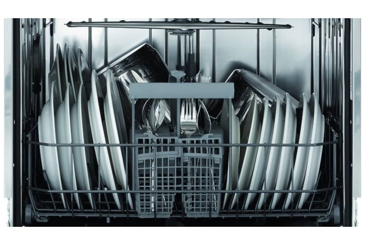 v0/productvergelijker/VAATW/917589_kk_6-5