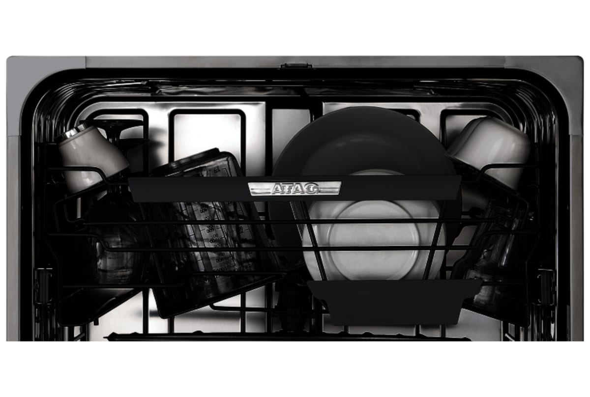 v0/productvergelijker/VAATW/917589_kk_7-6