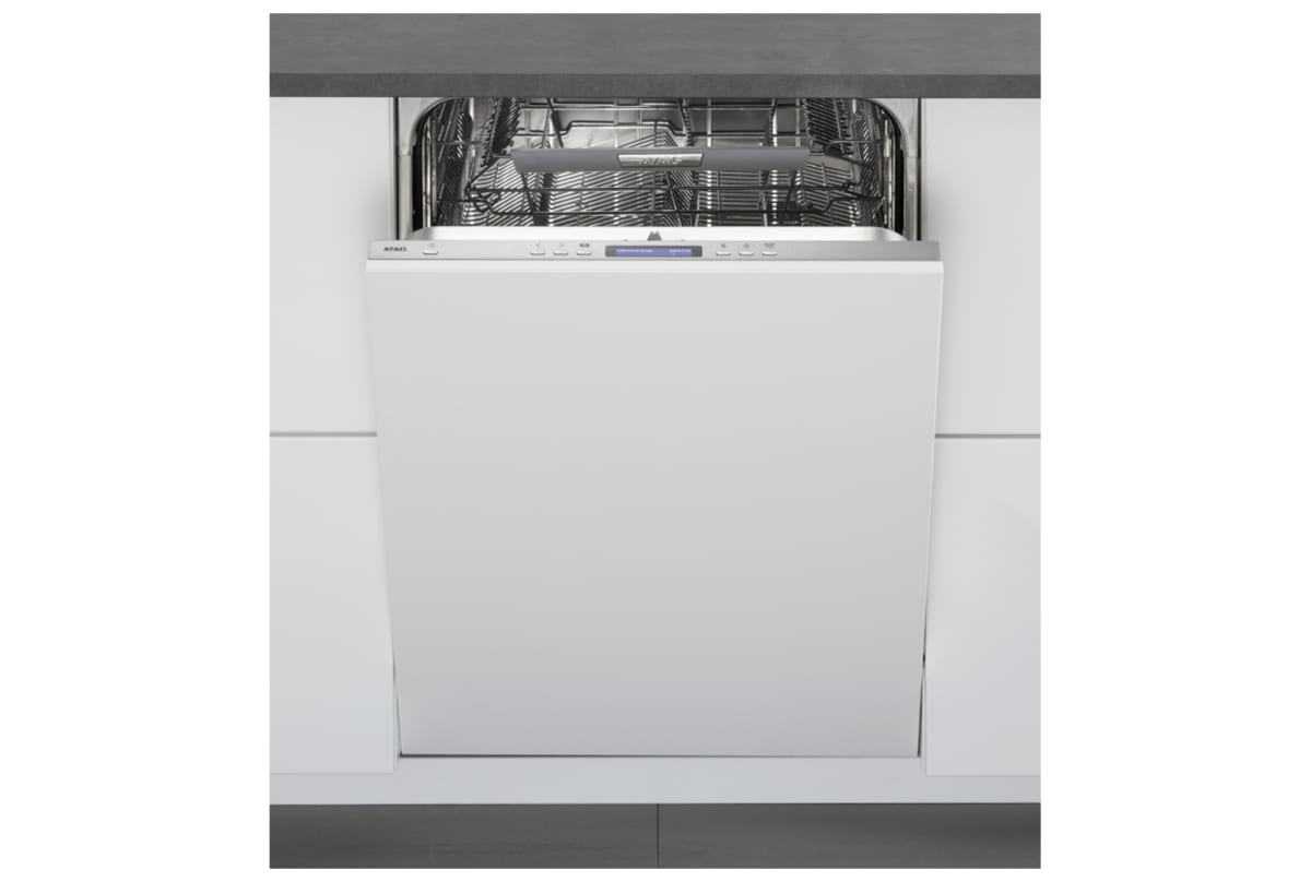 v0/productvergelijker/VAATW/917589_kk_8-2